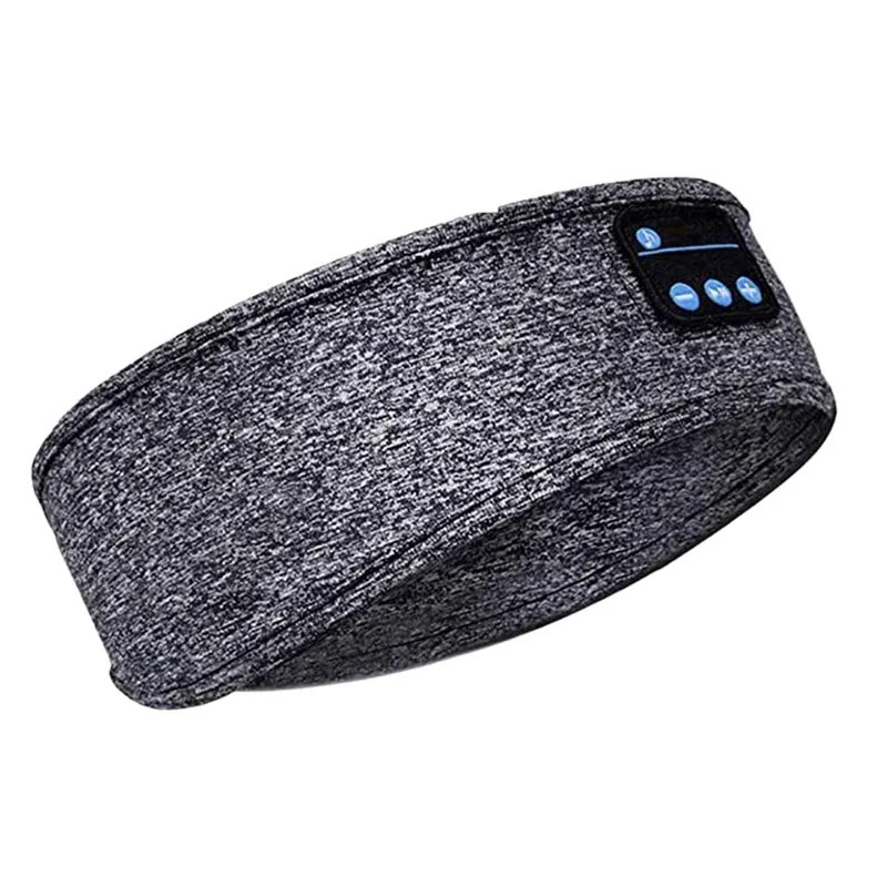Bluetooth Stereo Headband