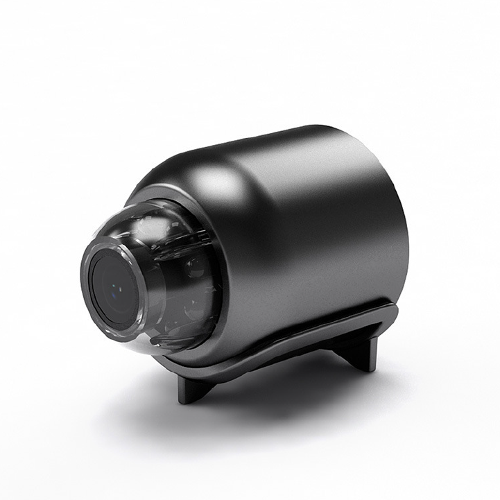 🚀Last Day Discount: 70% OFF 🔥1080P HD Night Vision Mini WIFI Camera