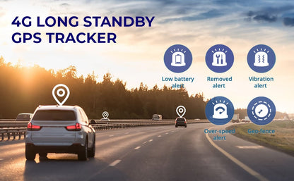 🚀Last Day Discount: 70% OFF 🔥EasyFind Mini GPS Tracker