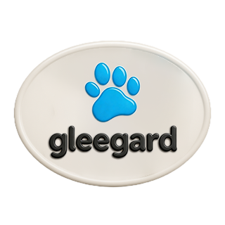 Gleegard