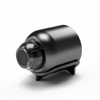 🚀Last Day Discount: 70% OFF 🔥1080P HD Night Vision Mini WIFI Camera