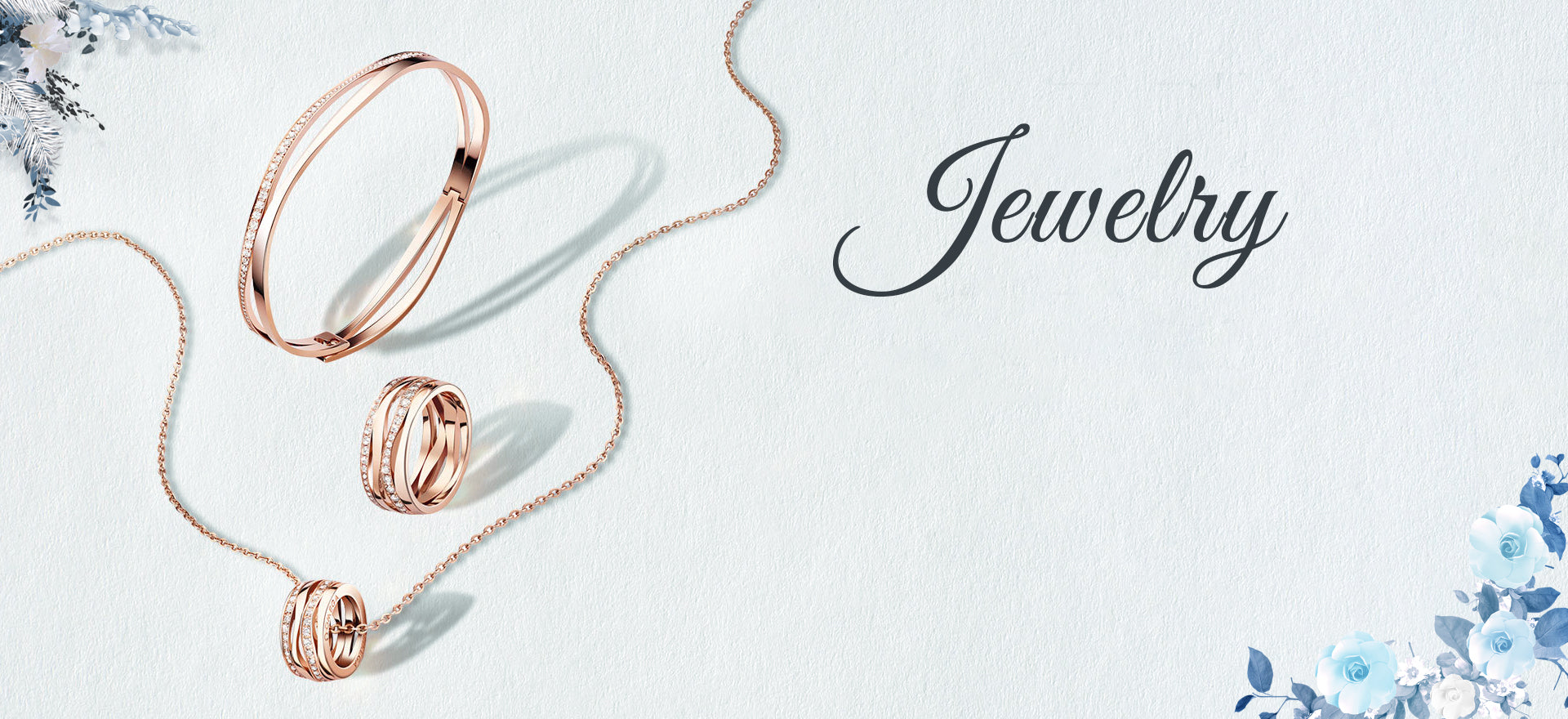 Welcome to Our Store