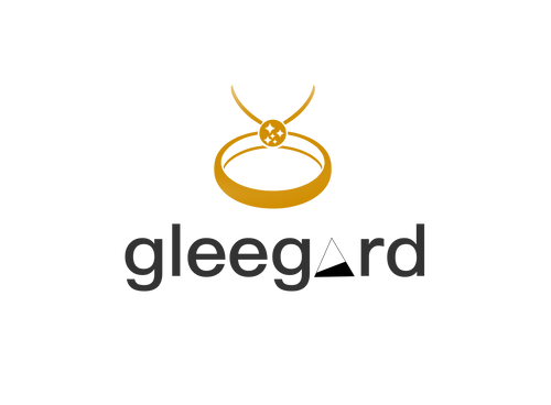 Gleegard